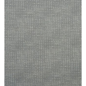 Английская ткань Andrew Martin, коллекция Woodland, артикул Finch/Storm Английская ткань Andrew Martin, коллекция Woodland, артикул Finch/Storm