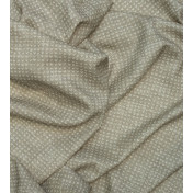 Английская ткань Andrew Martin, коллекция Woodland, артикул Finch/Twig