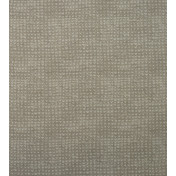 Английская ткань Andrew Martin, коллекция Woodland, артикул Finch/Twig Английская ткань Andrew Martin, коллекция Woodland, артикул Finch/Twig