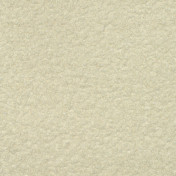 Английская ткань Andrew Martin, коллекция Woodland, артикул Fleece/Chalk