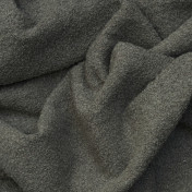 Английская ткань Andrew Martin, коллекция Woodland, артикул Fleece/Truffle Английская ткань Andrew Martin, коллекция Woodland, артикул Fleece/Truffle