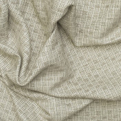 Английская ткань Andrew Martin, коллекция Woodland, артикул Flint/Mushroom Английская ткань Andrew Martin, коллекция Woodland, артикул Flint/Mushroom