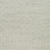 Английская ткань Andrew Martin, коллекция Woodland, артикул Flint/Stone