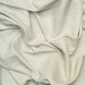 Английская ткань Andrew Martin, коллекция Woodland, артикул Flint/Stone Английская ткань Andrew Martin, коллекция Woodland, артикул Flint/Stone