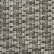 Английская ткань Andrew Martin, коллекция Woodland, артикул Flint/Truffle