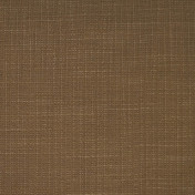 Английская ткань Andrew Martin, коллекция Woodland, артикул Hazel/Autumn