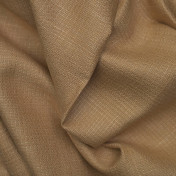 Английская ткань Andrew Martin, коллекция Woodland, артикул Hazel/Autumn Английская ткань Andrew Martin, коллекция Woodland, артикул Hazel/Autumn