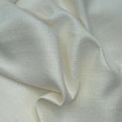 Английская ткань Andrew Martin, коллекция Woodland, артикул Hazel/Chalk Английская ткань Andrew Martin, коллекция Woodland, артикул Hazel/Chalk