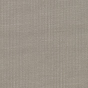 Английская ткань Andrew Martin, коллекция Woodland, артикул Hazel/Stone