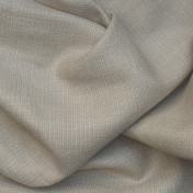 Английская ткань Andrew Martin, коллекция Woodland, артикул Hazel/Stone