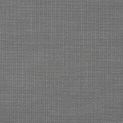 Английская ткань Andrew Martin, коллекция Woodland, артикул Hazel/Storm