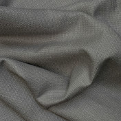 Английская ткань Andrew Martin, коллекция Woodland, артикул Hazel/Storm Английская ткань Andrew Martin, коллекция Woodland, артикул Hazel/Storm