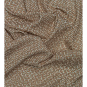 Английская ткань Andrew Martin, коллекция Woodland, артикул Nest/Autumn