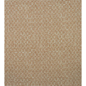 Английская ткань Andrew Martin, коллекция Woodland, артикул Nest/Autumn