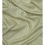 Английская ткань Andrew Martin, коллекция Woodland, артикул Nest/Lichen