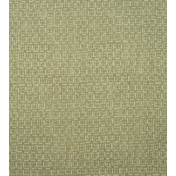 Английская ткань Andrew Martin, коллекция Woodland, артикул Nest/Lichen