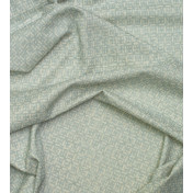 Английская ткань Andrew Martin, коллекция Woodland, артикул Nest/Mist