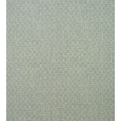 Английская ткань Andrew Martin, коллекция Woodland, артикул Nest/Mist Английская ткань Andrew Martin, коллекция Woodland, артикул Nest/Mist