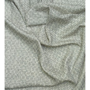 Английская ткань Andrew Martin, коллекция Woodland, артикул Nest/Storm