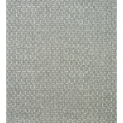 Английская ткань Andrew Martin, коллекция Woodland, артикул Nest/Storm