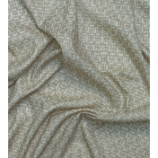 Английская ткань Andrew Martin, коллекция Woodland, артикул Nest/Twig