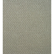 Английская ткань Andrew Martin, коллекция Woodland, артикул Nest/Twig Английская ткань Andrew Martin, коллекция Woodland, артикул Nest/Twig