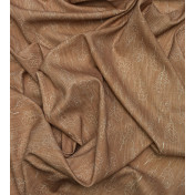 Английская ткань Andrew Martin, коллекция Woodland, артикул Noble Oak/Autumn