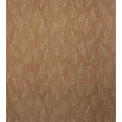 Английская ткань Andrew Martin, коллекция Woodland, артикул Noble Oak/Autumn Английская ткань Andrew Martin, коллекция Woodland, артикул Noble Oak/Autumn