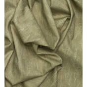 Английская ткань Andrew Martin, коллекция Woodland, артикул Noble Oak/Lichen