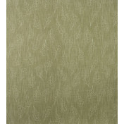 Английская ткань Andrew Martin, коллекция Woodland, артикул Noble Oak/Lichen Английская ткань Andrew Martin, коллекция Woodland, артикул Noble Oak/Lichen