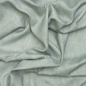 Английская ткань Andrew Martin, коллекция Woodland, артикул Noble Oak/Mist