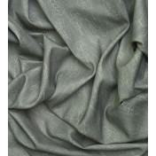 Английская ткань Andrew Martin, коллекция Woodland, артикул Noble Oak/Storm