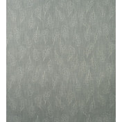 Английская ткань Andrew Martin, коллекция Woodland, артикул Noble Oak/Storm