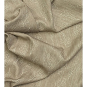 Английская ткань Andrew Martin, коллекция Woodland, артикул Noble Oak/Twig