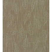 Английская ткань Andrew Martin, коллекция Woodland, артикул Noble Oak/Twig