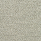 Английская ткань Andrew Martin, коллекция Woodland, артикул Speckled Egg/Stone