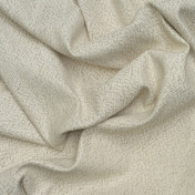 Английская ткань Andrew Martin, коллекция Woodland, артикул Speckled Egg/Stone