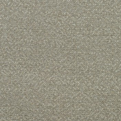 Английская ткань Andrew Martin, коллекция Woodland, артикул Speckled Egg/Twig