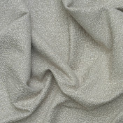 Английская ткань Andrew Martin, коллекция Woodland, артикул Speckled Egg/Twig