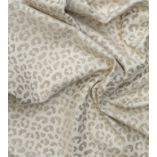 Английская ткань Andrew Martin, коллекция Woodland, артикул Wildcat/Stone