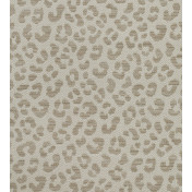 Английская ткань Andrew Martin, коллекция Woodland, артикул Wildcat/Stone Английская ткань Andrew Martin, коллекция Woodland, артикул Wildcat/Stone