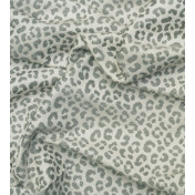 Английская ткань Andrew Martin, коллекция Woodland, артикул Wildcat/Storm