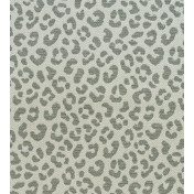 Английская ткань Andrew Martin, коллекция Woodland, артикул Wildcat/Storm Английская ткань Andrew Martin, коллекция Woodland, артикул Wildcat/Storm