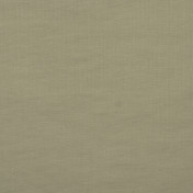 Английская ткань Andrew Martin, коллекция Woodland, артикул Willow/Chalk