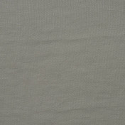 Английская ткань Andrew Martin, коллекция Woodland, артикул Willow/Mist