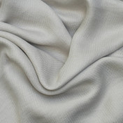 Английская ткань Andrew Martin, коллекция Woodland, артикул Willow/Mist Английская ткань Andrew Martin, коллекция Woodland, артикул Willow/Mist