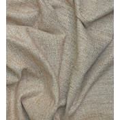 Английская ткань Andrew Martin, коллекция Woodland, артикул Wren/Autumn