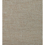 Английская ткань Andrew Martin, коллекция Woodland, артикул Wren/Autumn