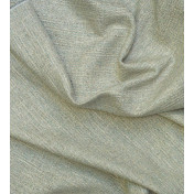 Английская ткань Andrew Martin, коллекция Woodland, артикул Wren/Brook