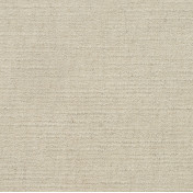 Английская ткань Andrew Martin, коллекция Woodland, артикул Wren/Chalk Английская ткань Andrew Martin, коллекция Woodland, артикул Wren/Chalk